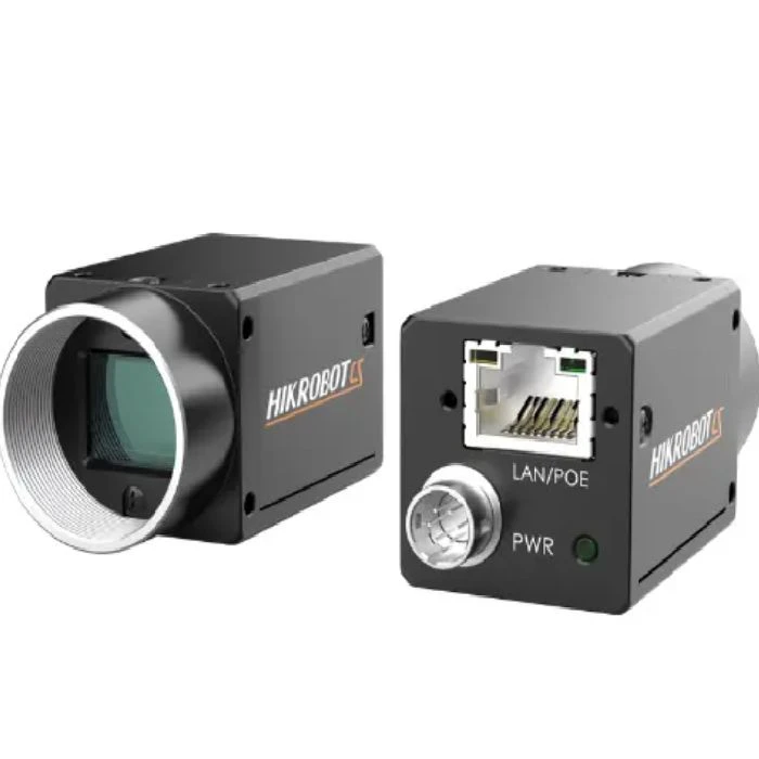 Industrijska kamera 6MP HIKVISION CS060-10GC